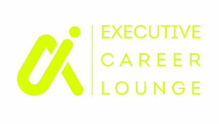 AI-Career-Lounge-Logo-trans