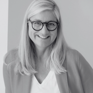 Bildschirmfoto-2025-11-01-um-16.27.05