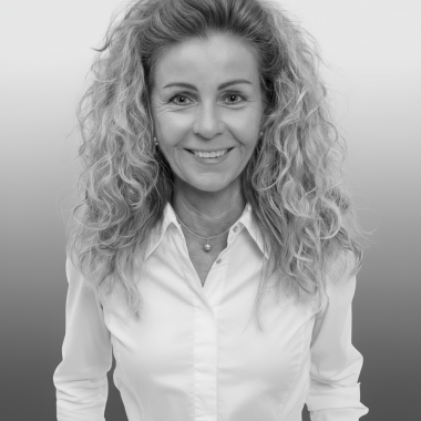 CD5Ihq19fJKnmrL9m4WVn