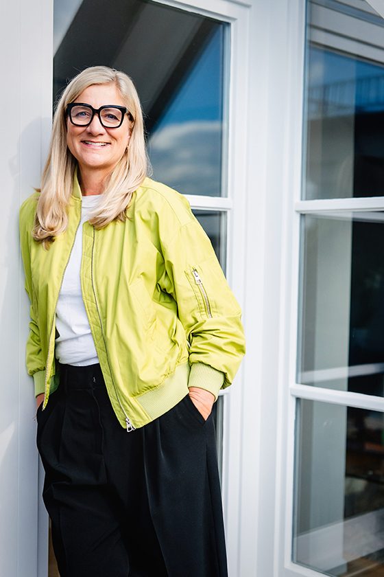 Nicole&Claudia_299_col_72