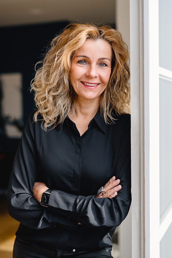 Nicole&Claudia_311_col-neu_72