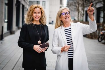 Nicole&Claudia_345_col-neu_72